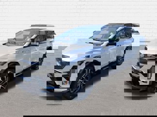 New 2025 Cadillac Optiq Sport 1 w/ LPO, Floor Liner Package image 1