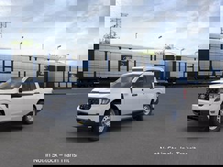 New 2025 Ford Maverick XL image 1