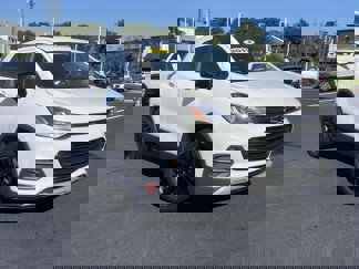 Used 2019 Chevrolet Trax LT w/ Redline Edition image 1
