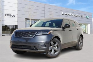 Used 2024 Land Rover Range Rover Velar S image 1