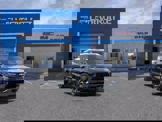 New 2024 Chevrolet Blazer EV LT image 1