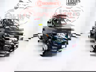 Used 2018 Nissan Rogue SV image 1