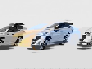 New 2025 Nissan Versa S image 1