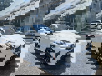 New 2026 BMW 228i w/ Premium Package image 1