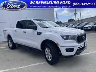 Used 2018 Chevrolet Silverado 1500 LT w/ Trailering Package image 1