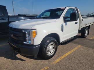 Used 2017 Ford F250 XL image 1