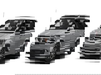 Used 2019 Dodge Grand Caravan GT image 1