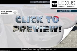 Used 2017 Porsche Macan image 1