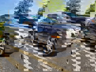 Used 2006 Ford Fusion SEL image 1