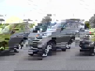 Used 2013 Toyota Highlander Plus image 1