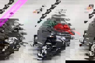 Used 2015 Lexus RX 350 FWD image 1