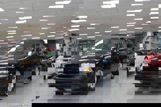 Used 1994 Chevrolet Impala SS image 1