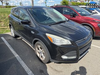Used 2014 Ford Escape SE image 1