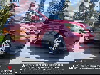 Used 2006 Honda Odyssey EX image 1