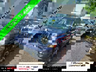 Used 2014 Jeep Patriot Latitude image 1