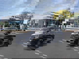 New 2025 Lincoln Corsair FWD image 1