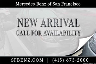 Used 2021 Mercedes-Benz C 300 Sedan image 1