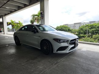 Used 2019 Mercedes-Benz C 300 4MATIC Cabriolet video 1