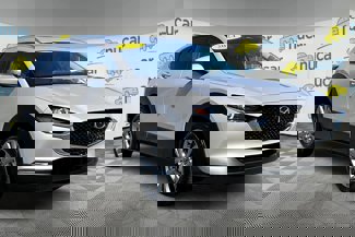 Used 2024 MAZDA CX-30 AWD 2.5 S w/ Preferred Package image 1
