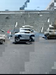 Used 2019 Honda CR-V EX image 1