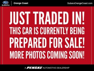 Used 2014 Honda Odyssey EX-L image 1
