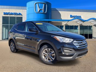 Used 2016 Hyundai Santa Fe Sport image 1