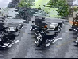 Used 2014 Dodge Durango Limited image 1