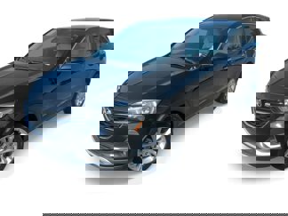 Used 2021 Buick Encore GX Preferred w/ Cold Weather Comfort Package image 1