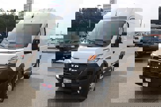 Used 2025 RAM ProMaster 1500 w/ Safety Group image 1
