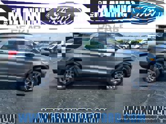 Used 2022 Ford Explorer XLT w/ Equipment Group 202A image 1