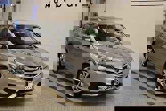 Used 2018 Acura ILX image 1
