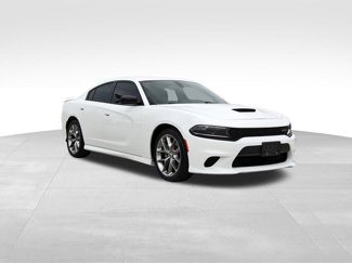 Used 2023 Dodge Charger GT image 1