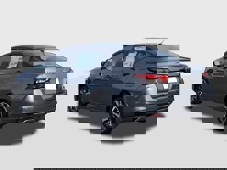New 2025 Nissan Versa S w/ S Plus Package video 2