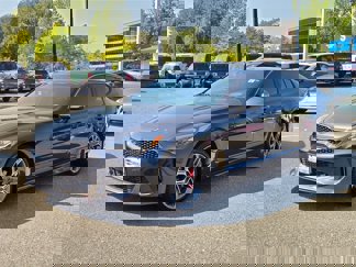 Used 2019 Kia Stinger GT2 video 1