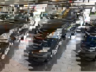 Used 2012 Chevrolet Traverse LT w/ All-Star Edition image 1