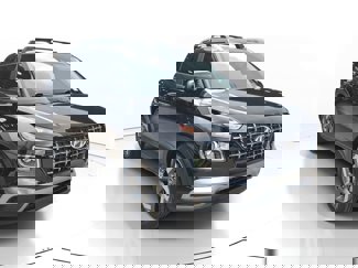 Used 2022 Hyundai Venue SEL image 1