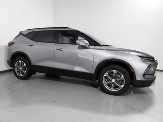 Used 2023 Chevrolet Blazer LT w/ Convenience Package image 1