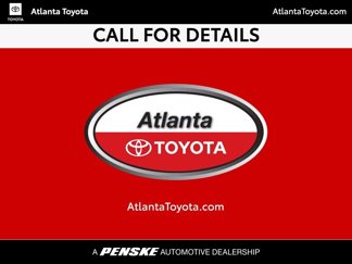 Used 2021 Toyota Corolla LE image 1