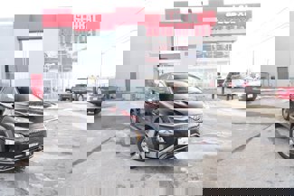 Used 2021 Hyundai Kona SEL image 1