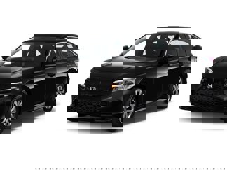 New 2025 Honda Civic LX image 1