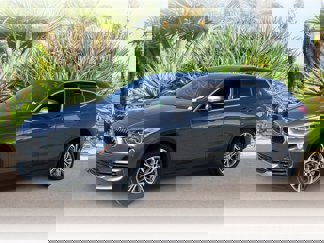 Used 2018 BMW X2 xDrive28i w/ Premium Package image 1