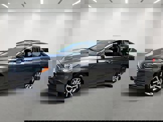 Used 2017 Ford Fusion SE image 1