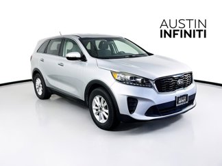 Used 2019 Kia Sorento L image 1