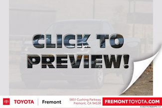 Used 2018 Chevrolet Silverado 1500 LT w/ LT Eassist Package image 1