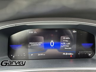 Used 2017 MAZDA CX-5 Touring w/ Preferred Equipment Package image 1