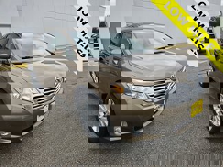 Used 2010 Toyota Venza image 1