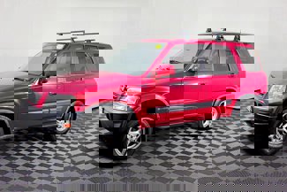 Used 1998 Honda CR-V EX image 1