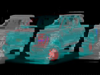 Certified 2021 Ford F150 XL w/ Trailer Tow Package image 1