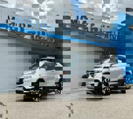 Certified 2022 Buick Encore Preferred w/ Safety Package image 1