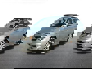 Used 2011 Subaru Impreza 2.5i Premium image 1